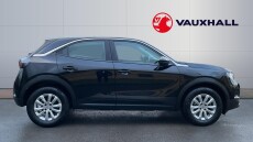 Vauxhall Mokka 1.2 Turbo 100 Design 5dr Petrol Hatchback